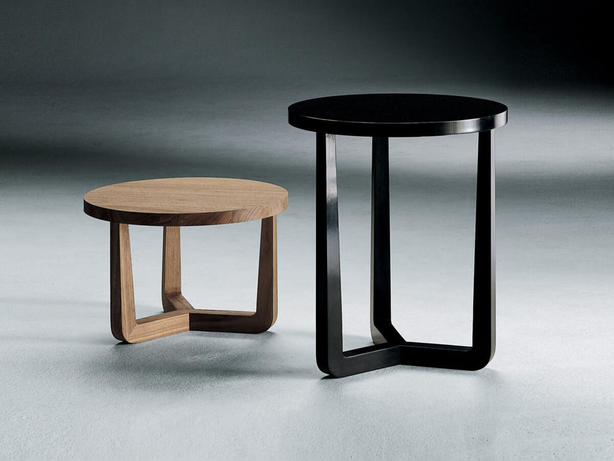 Jiff Coffee Table