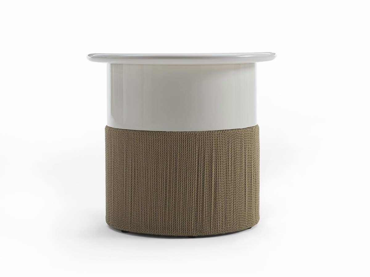 Bouté Outdoor Coffee Table