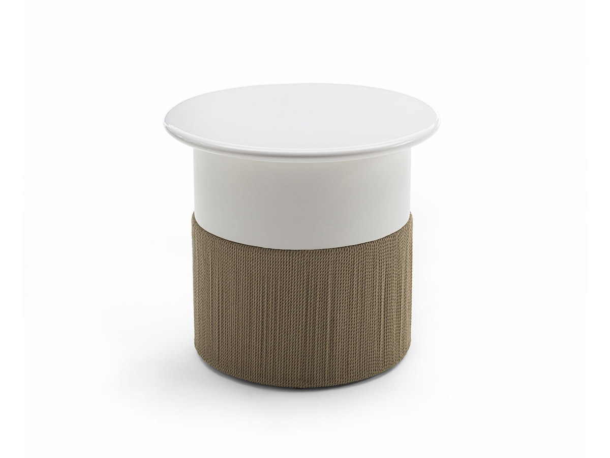 Bouté Outdoor Coffee Table