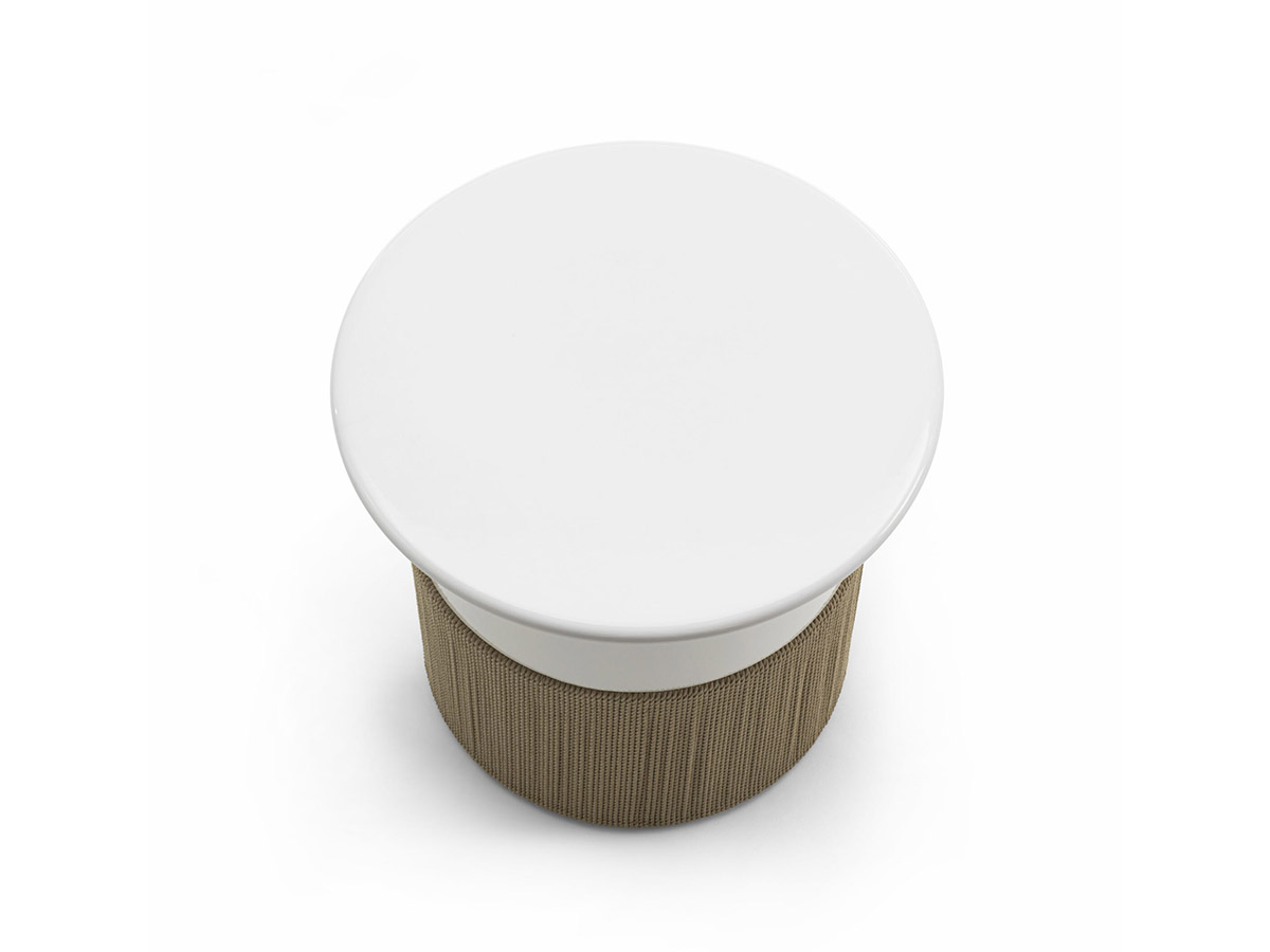 Bouté Outdoor Coffee Table