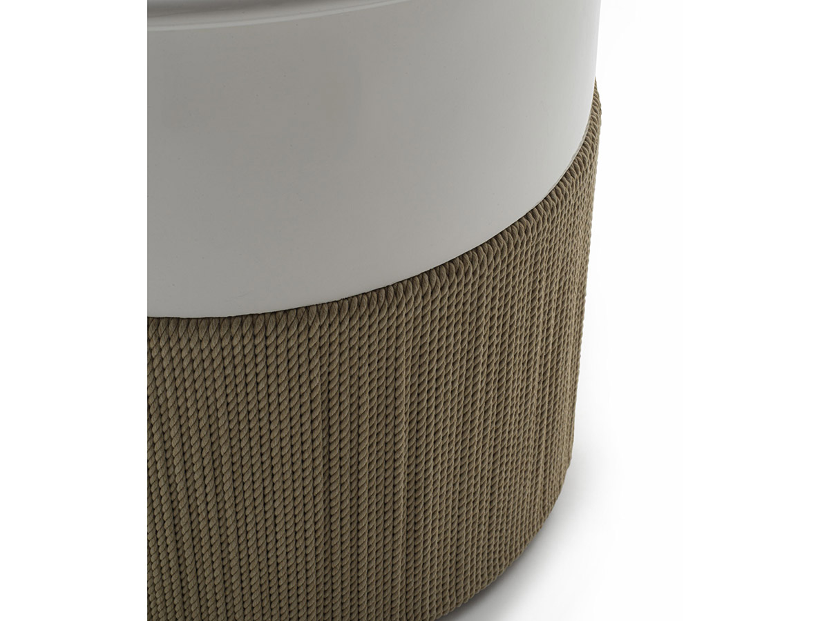 Bouté Outdoor Coffee Table