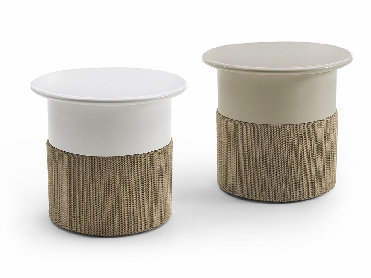 Bouté Outdoor Coffee Table