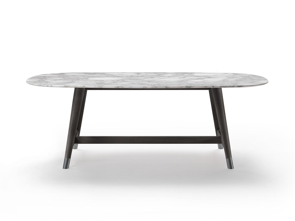 Desco Table