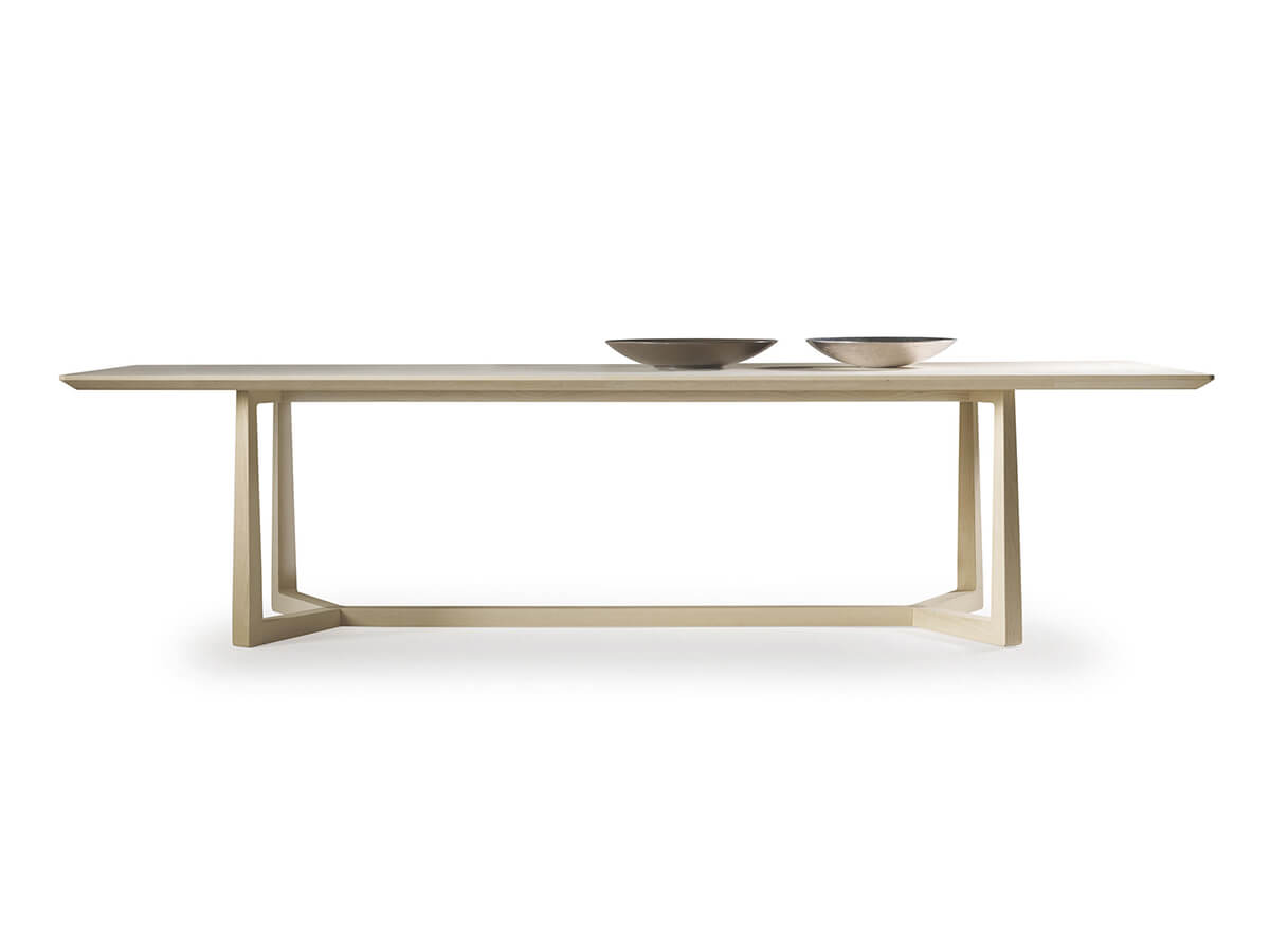 Jiff Table - 