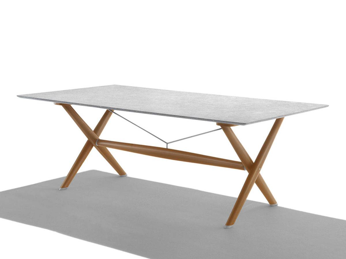 Boma Outdoor Table