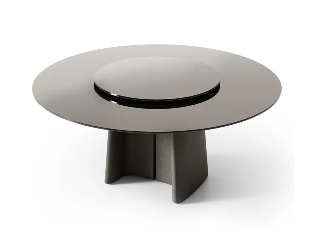 Tara Table