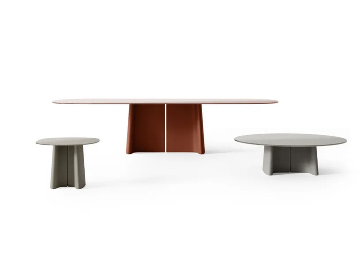 Tara Table