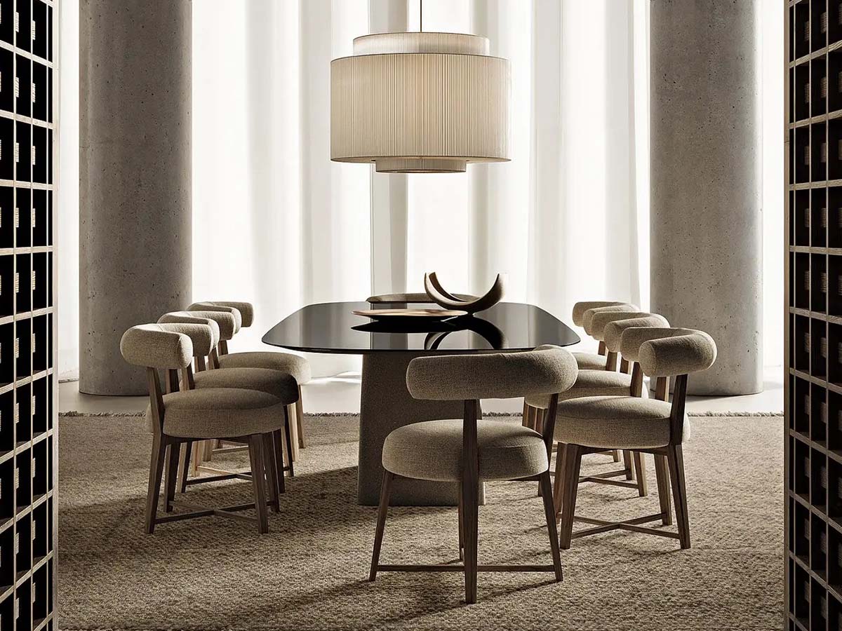 Tara Table