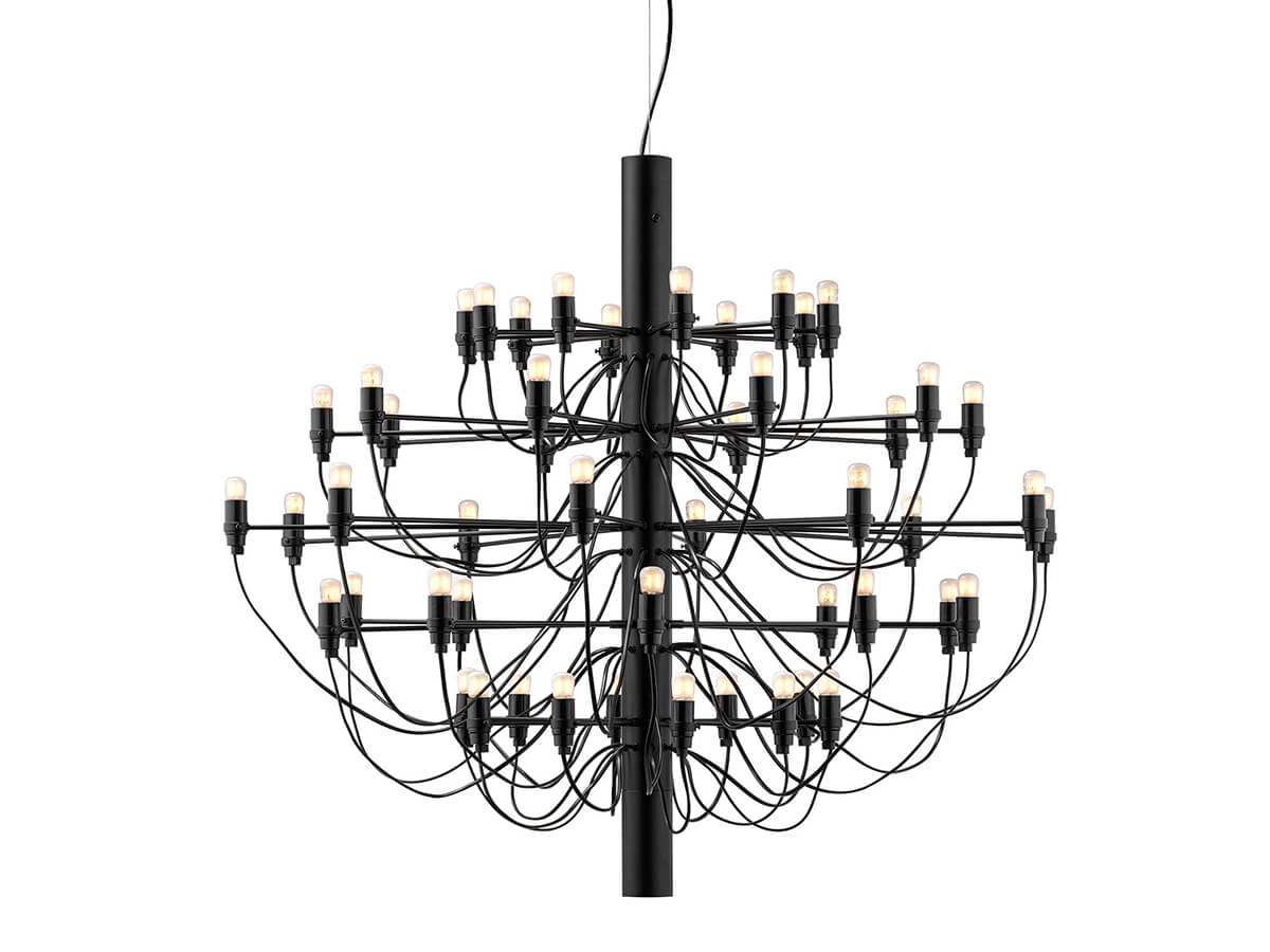 2097 Pendant Light