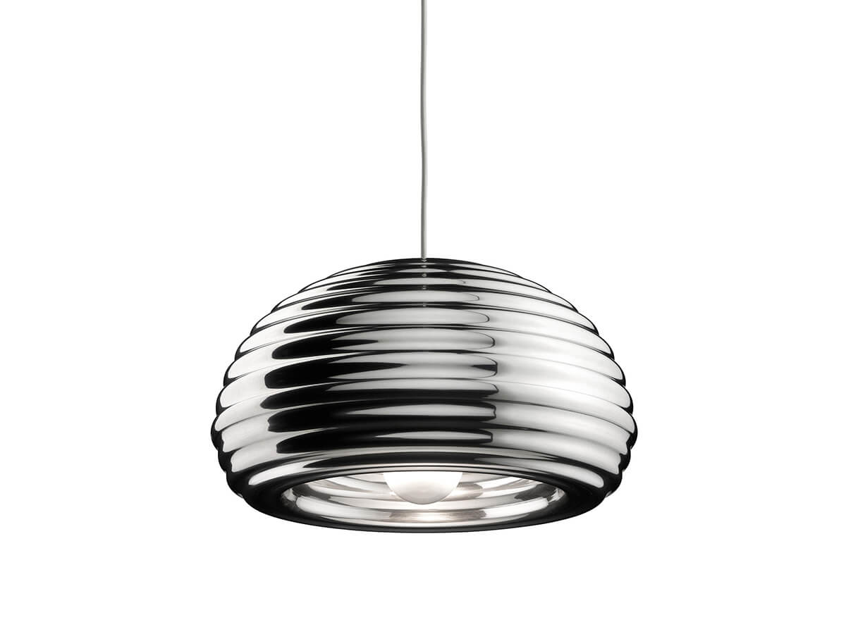 Flos Splügen Bräu Pendant Light 