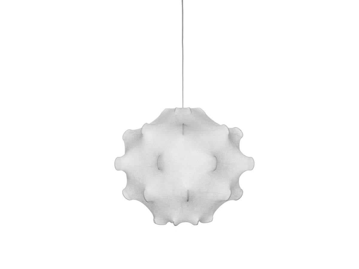 Taraxacum Pendant Light