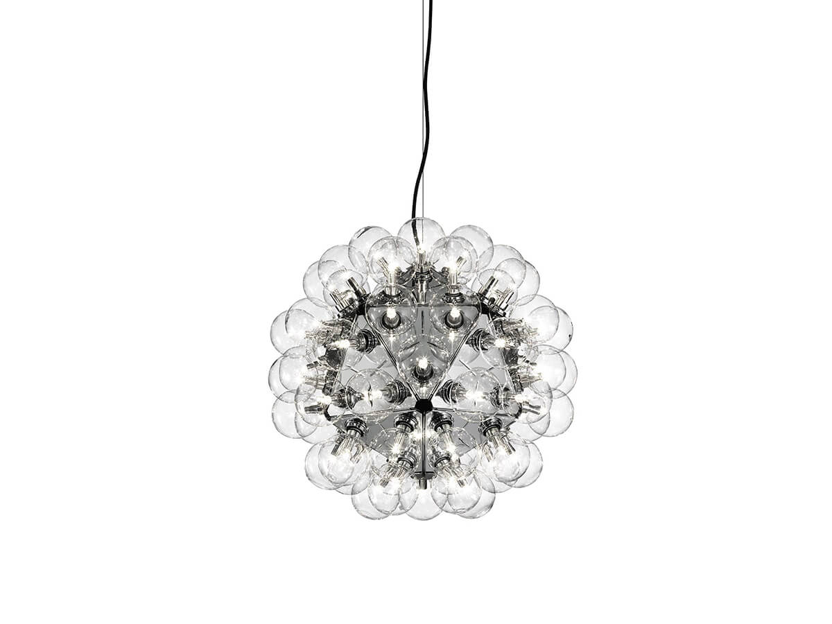 Flos Taraxacum 88 Pendant Light 