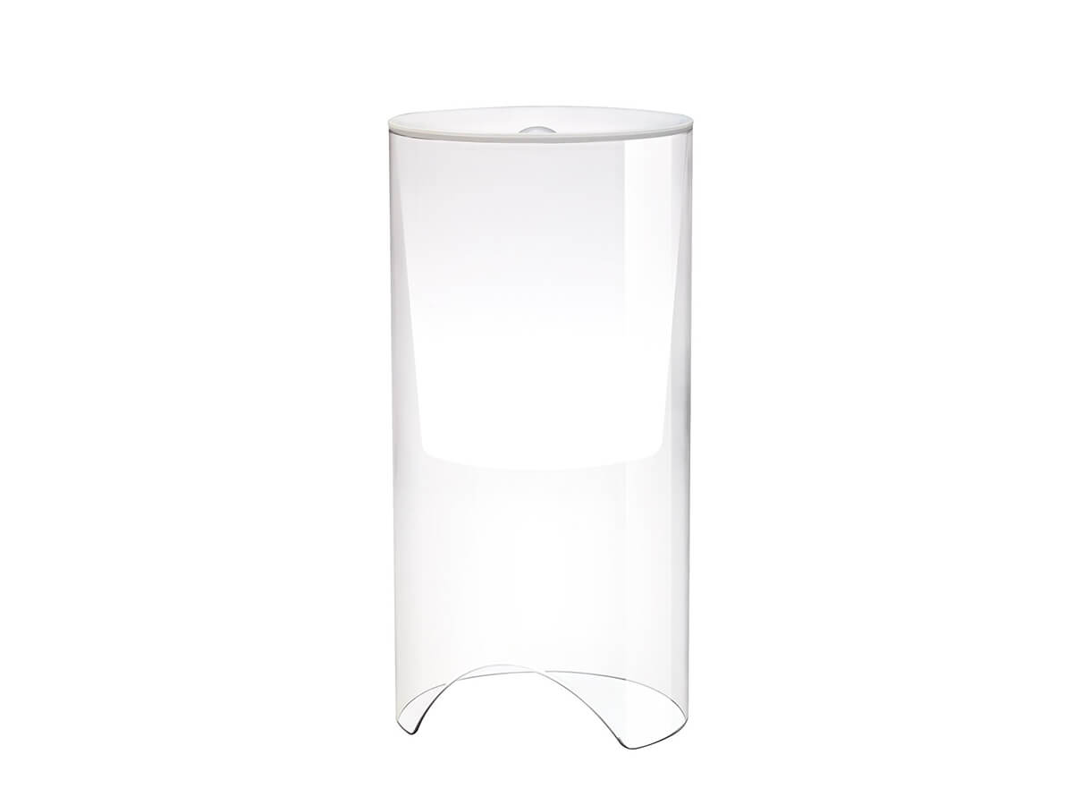 Flos Aoy Table Lamp 