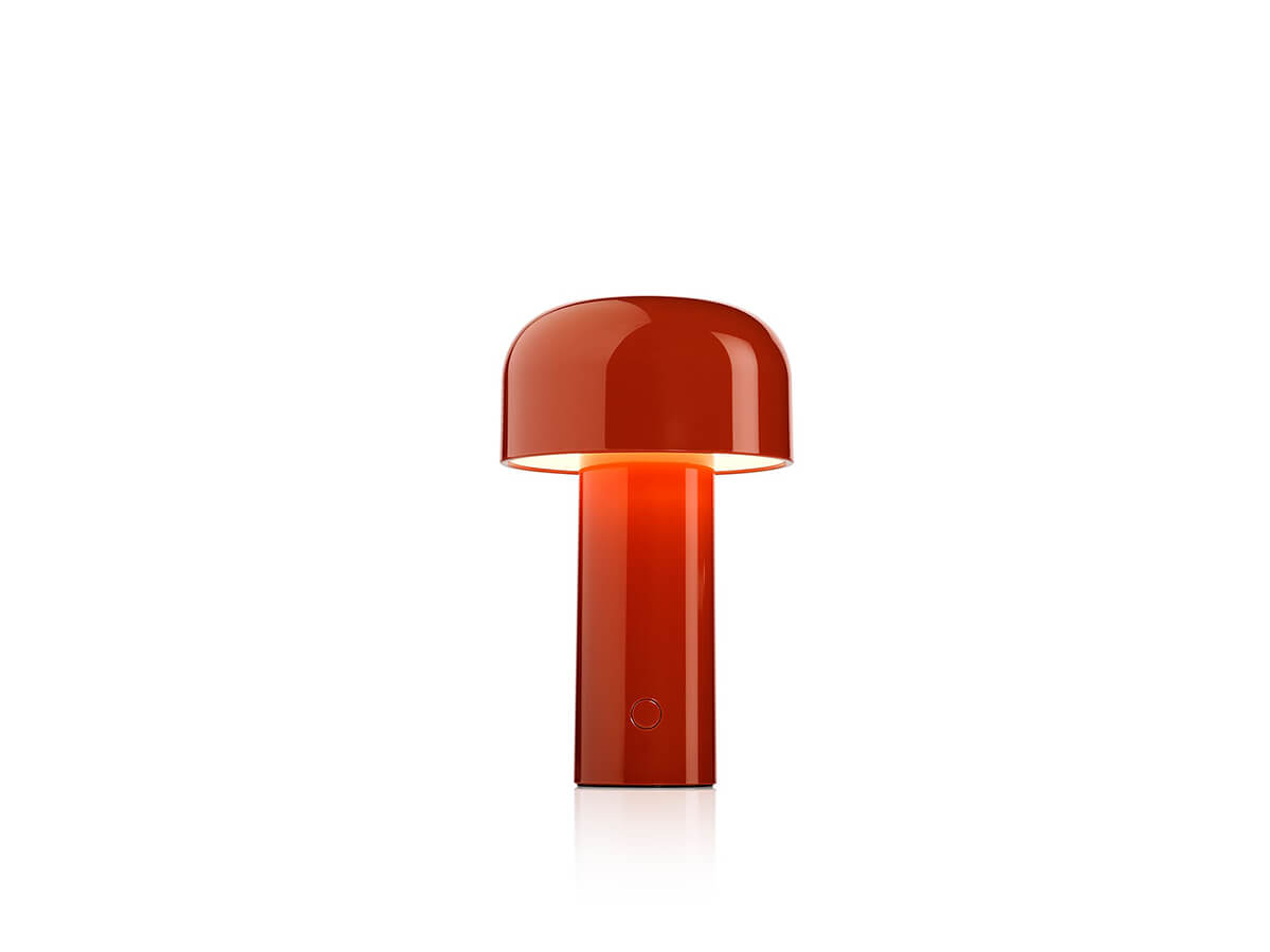 Flos Bellhop Table Lamp 