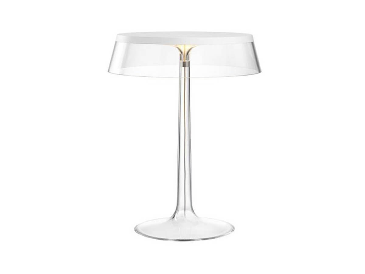 Flos Bonjour Table Lamp Classic