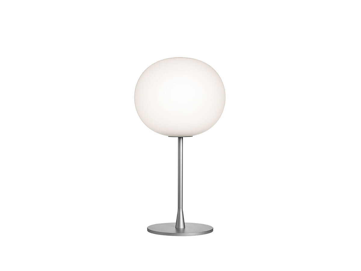 Flos Glo-Ball T1 Table Lamp 