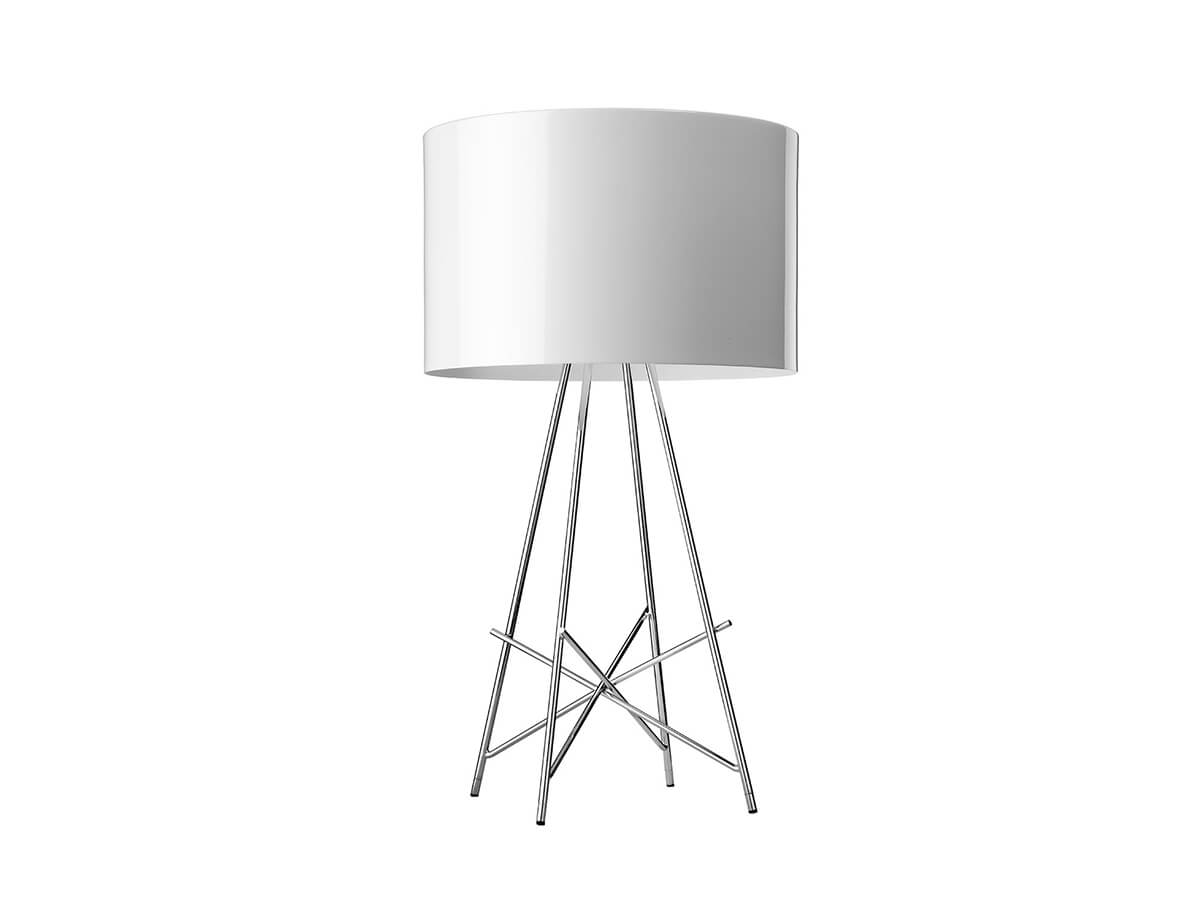 Flos Ray T Table Lamp 