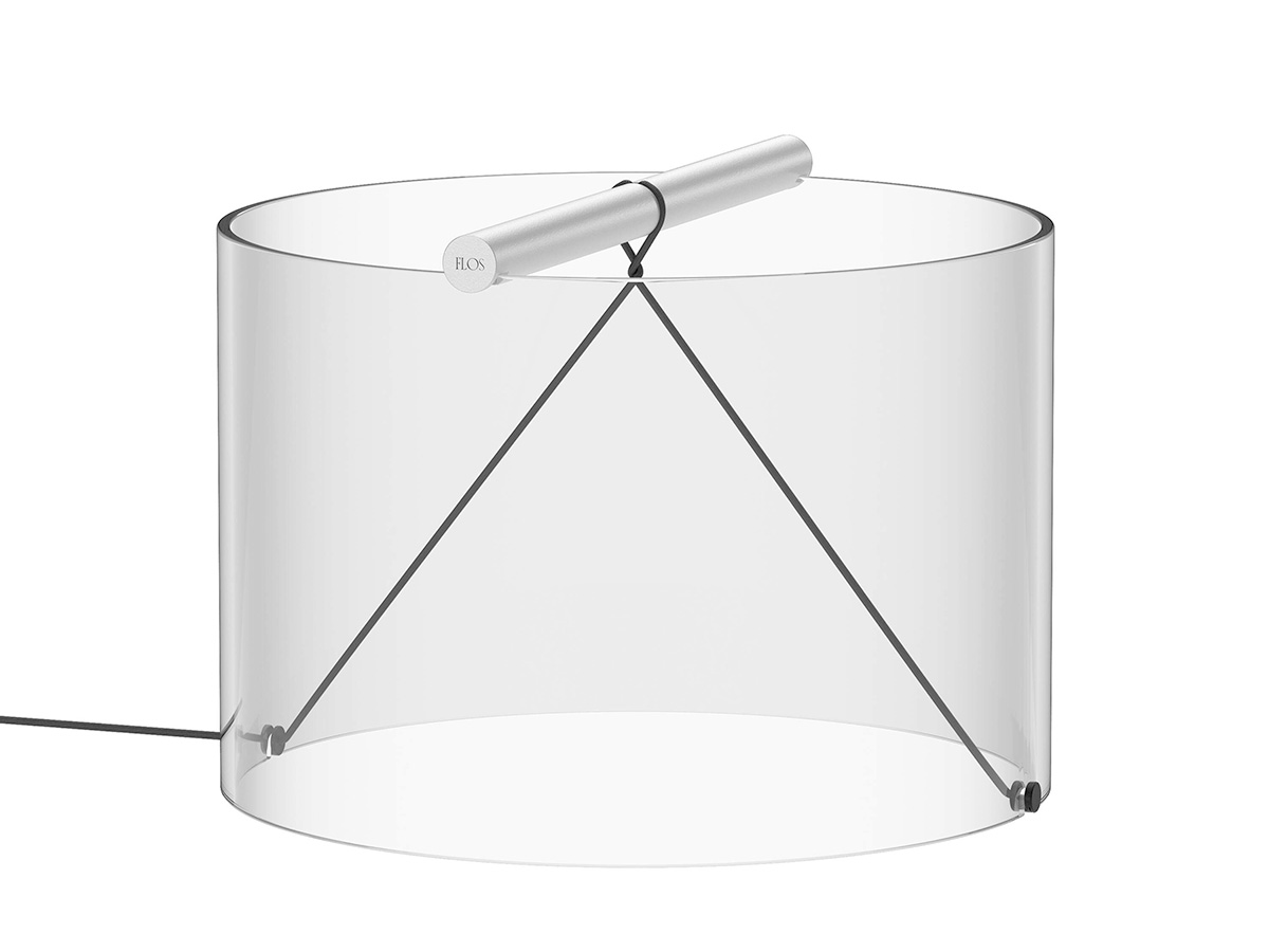 To-Tie Lampada da Tavolo