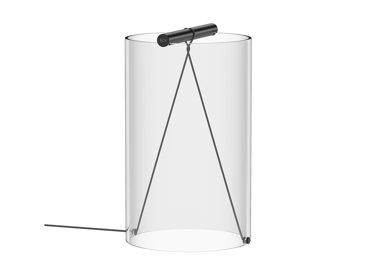 Flos To-Tie Table Lamp T2