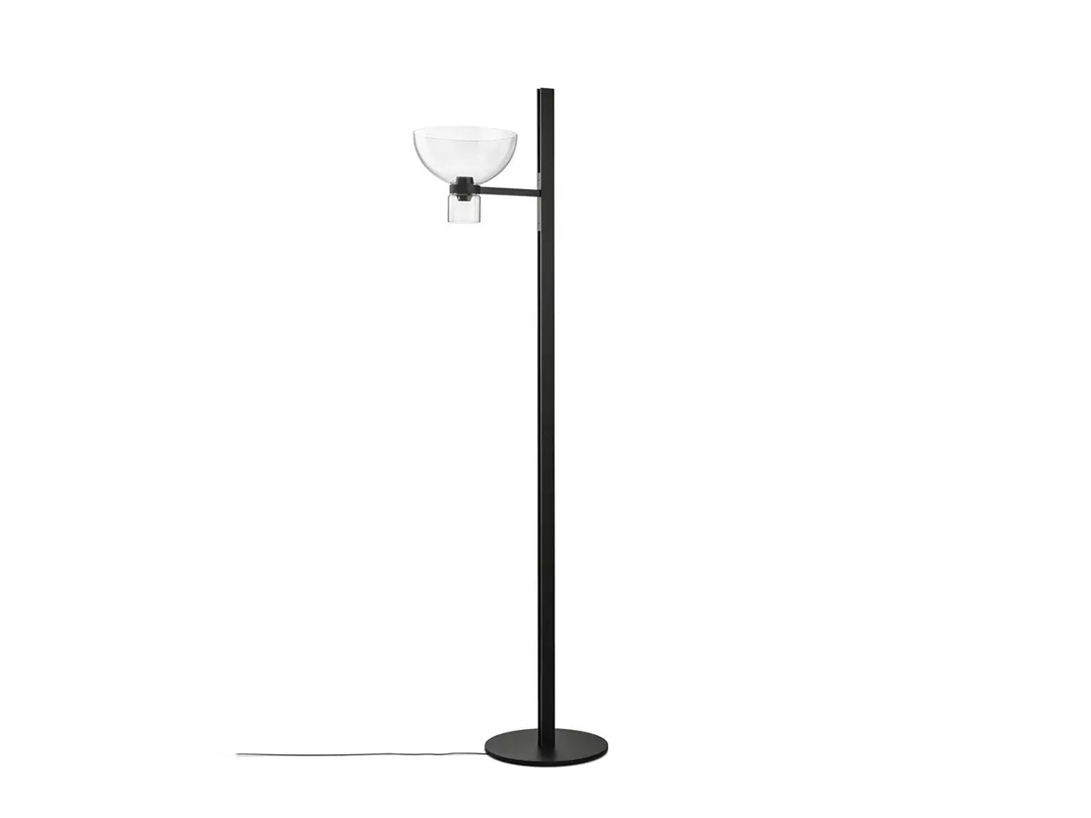 Nocturne Floor Lamp