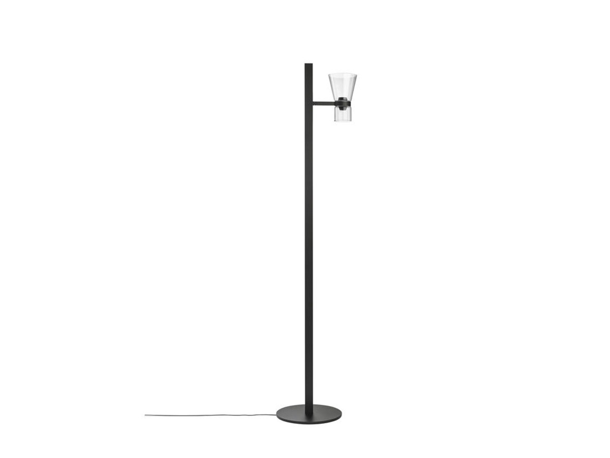 Nocturne Floor Lamp