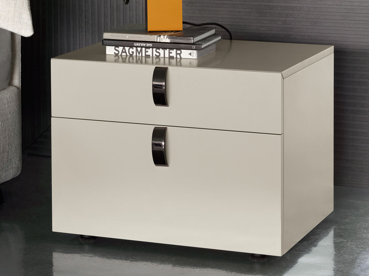 Splendor Night Storage Unit