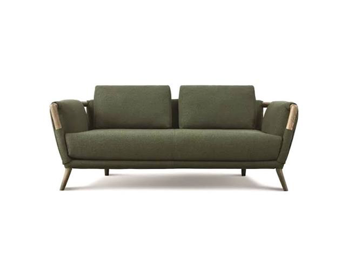 Gaudì Sofa