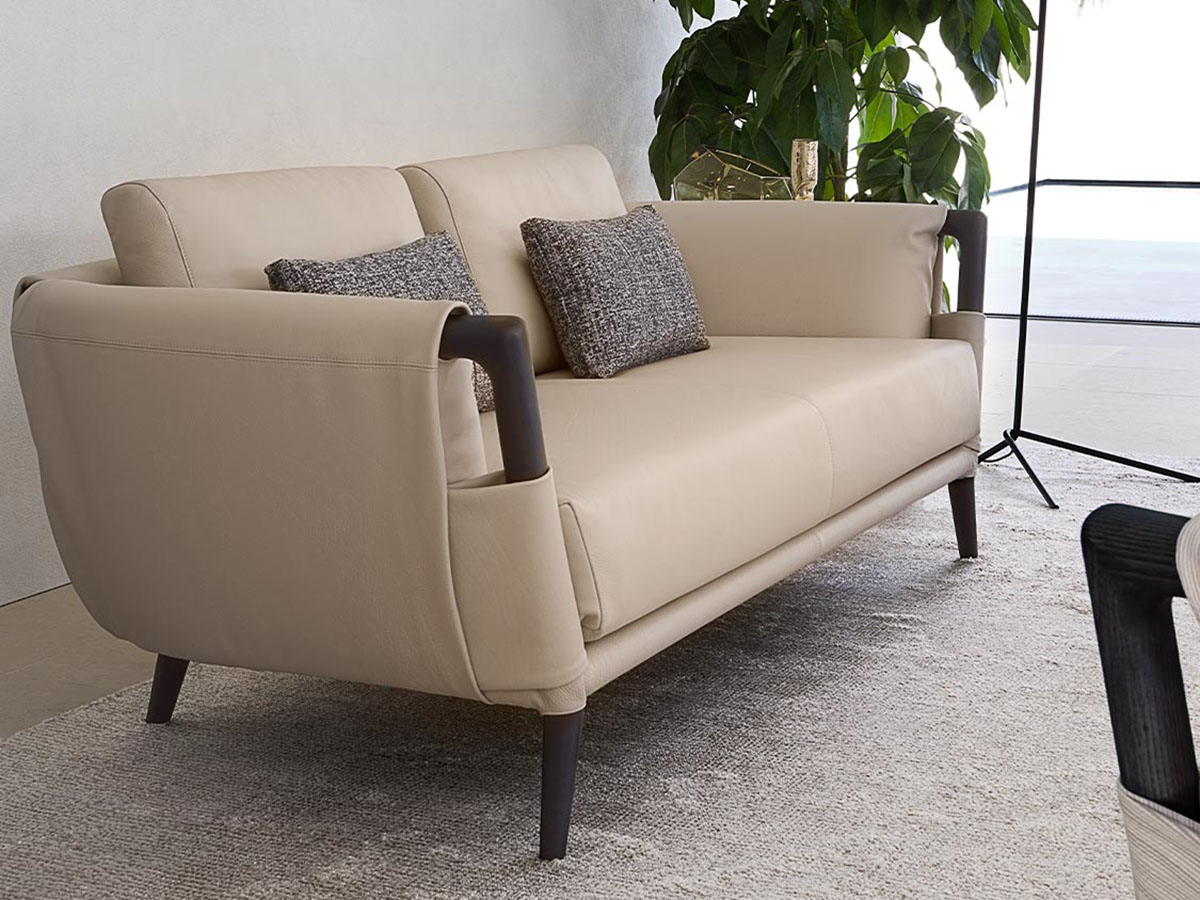Gaudì Sofa