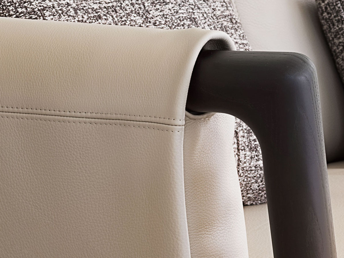 Gaudì Sofa