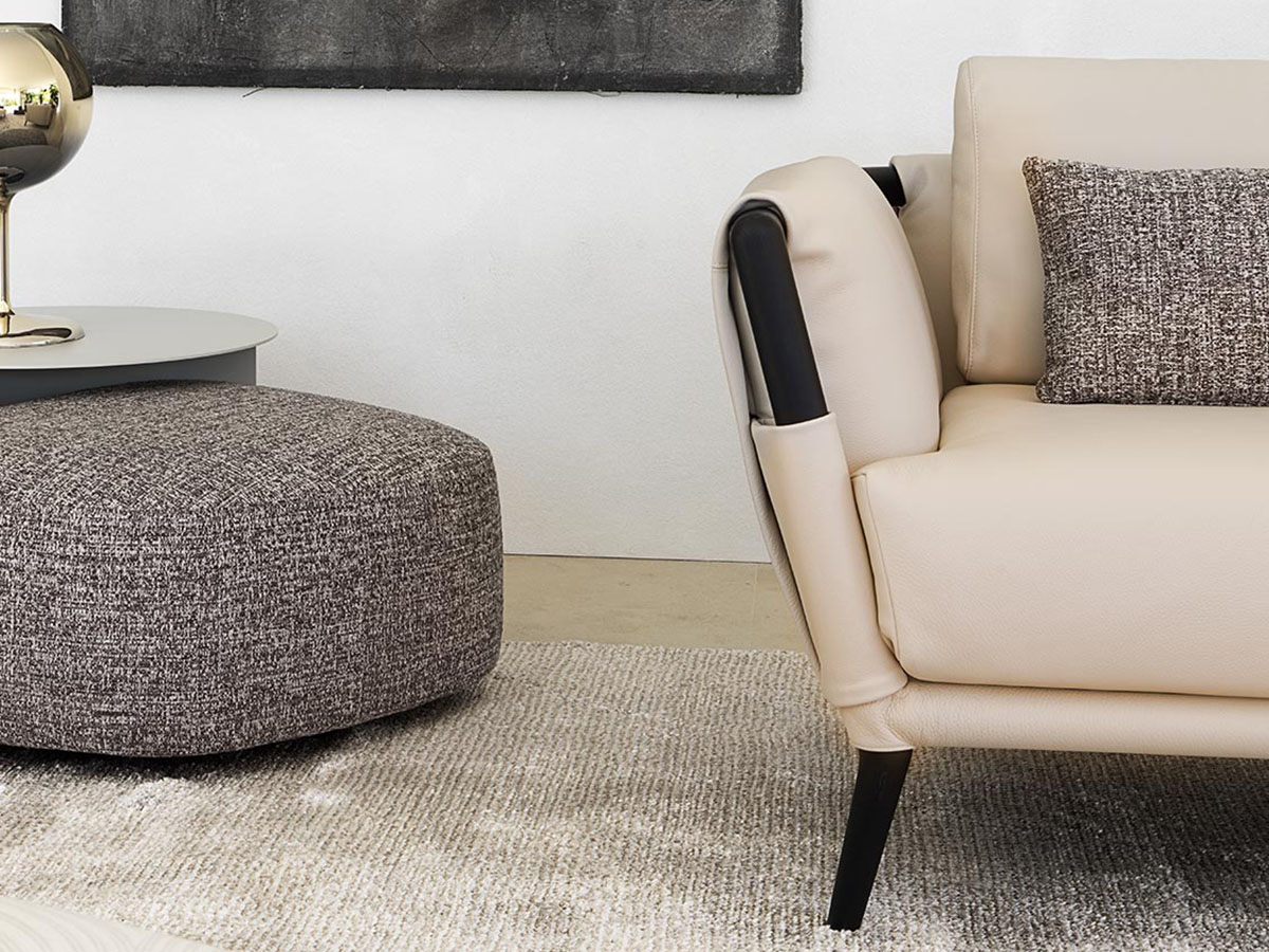 Gaudì Sofa