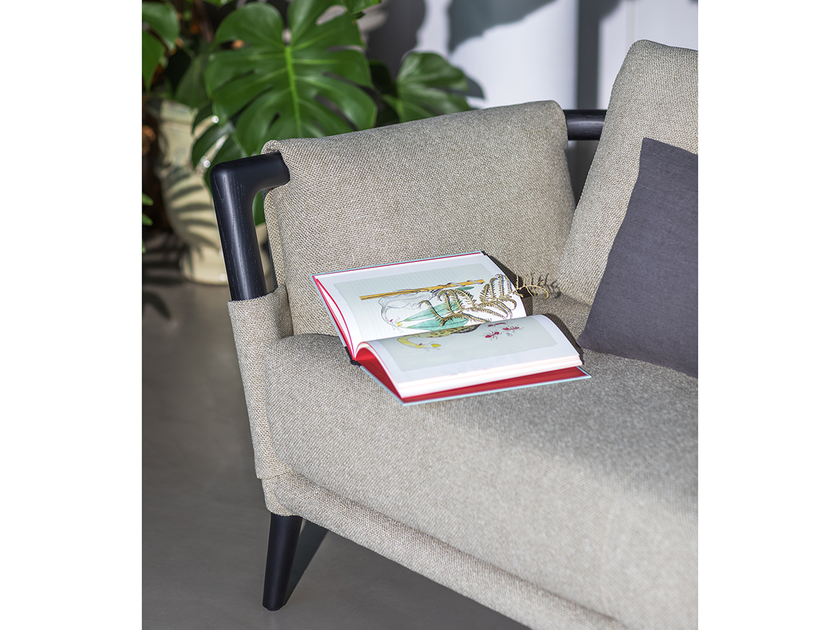 Gaudì Sofa