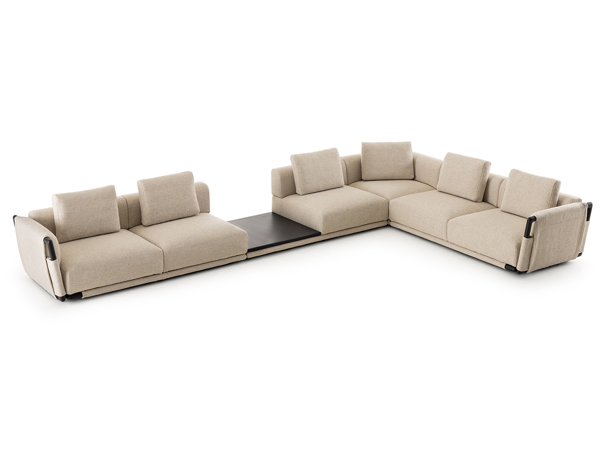 Gaudì Sofa