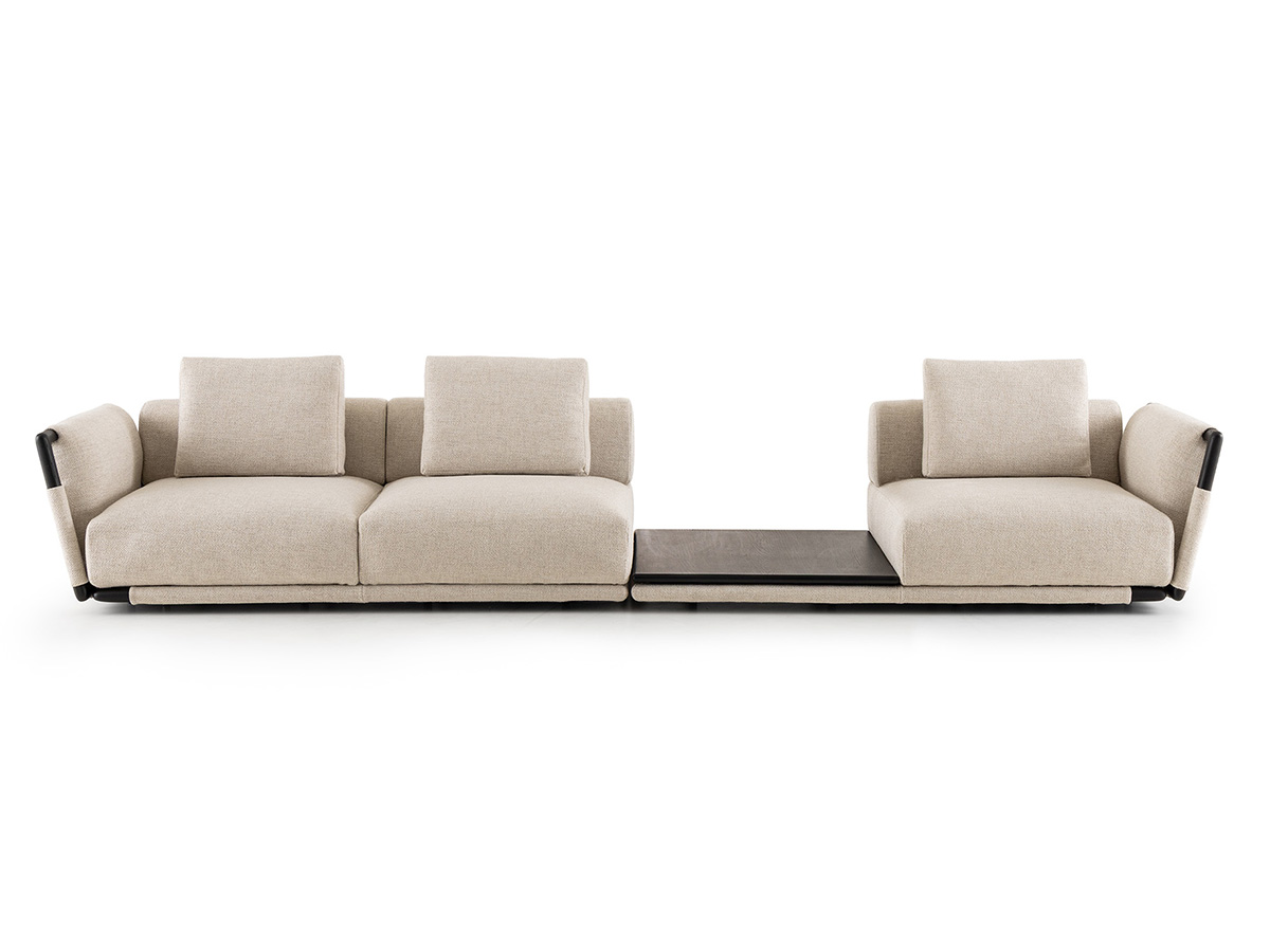 Gaudì Sofa