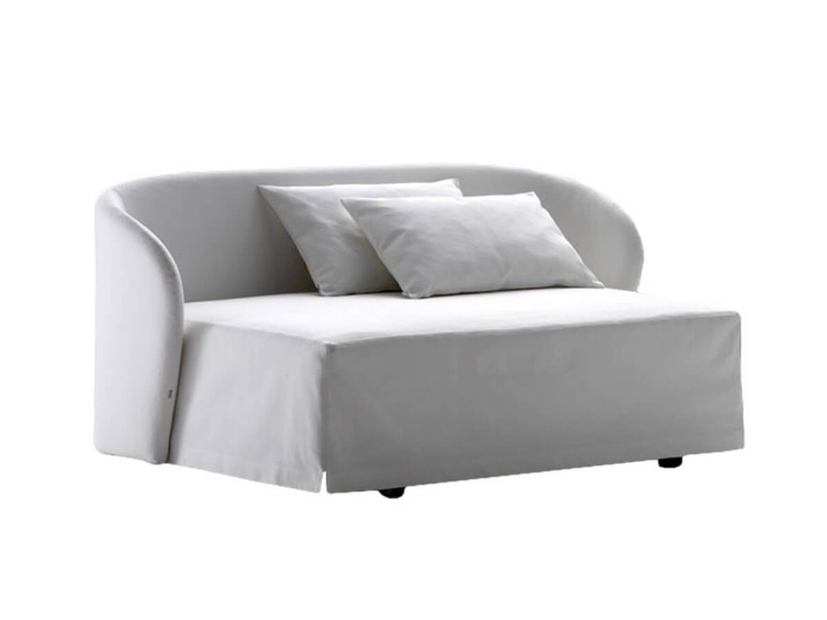 Flou Celine Sofa-Bed 