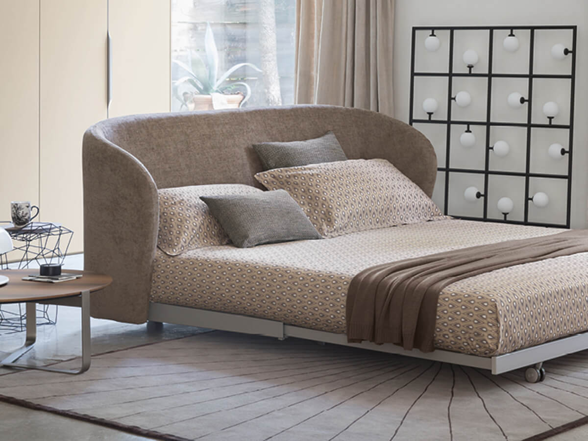 Celine Sofa-Bed