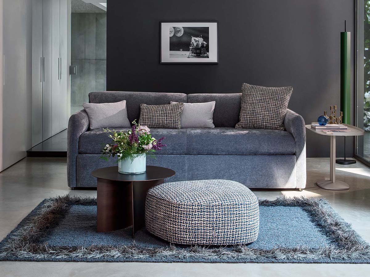 Diletto Divano Letto