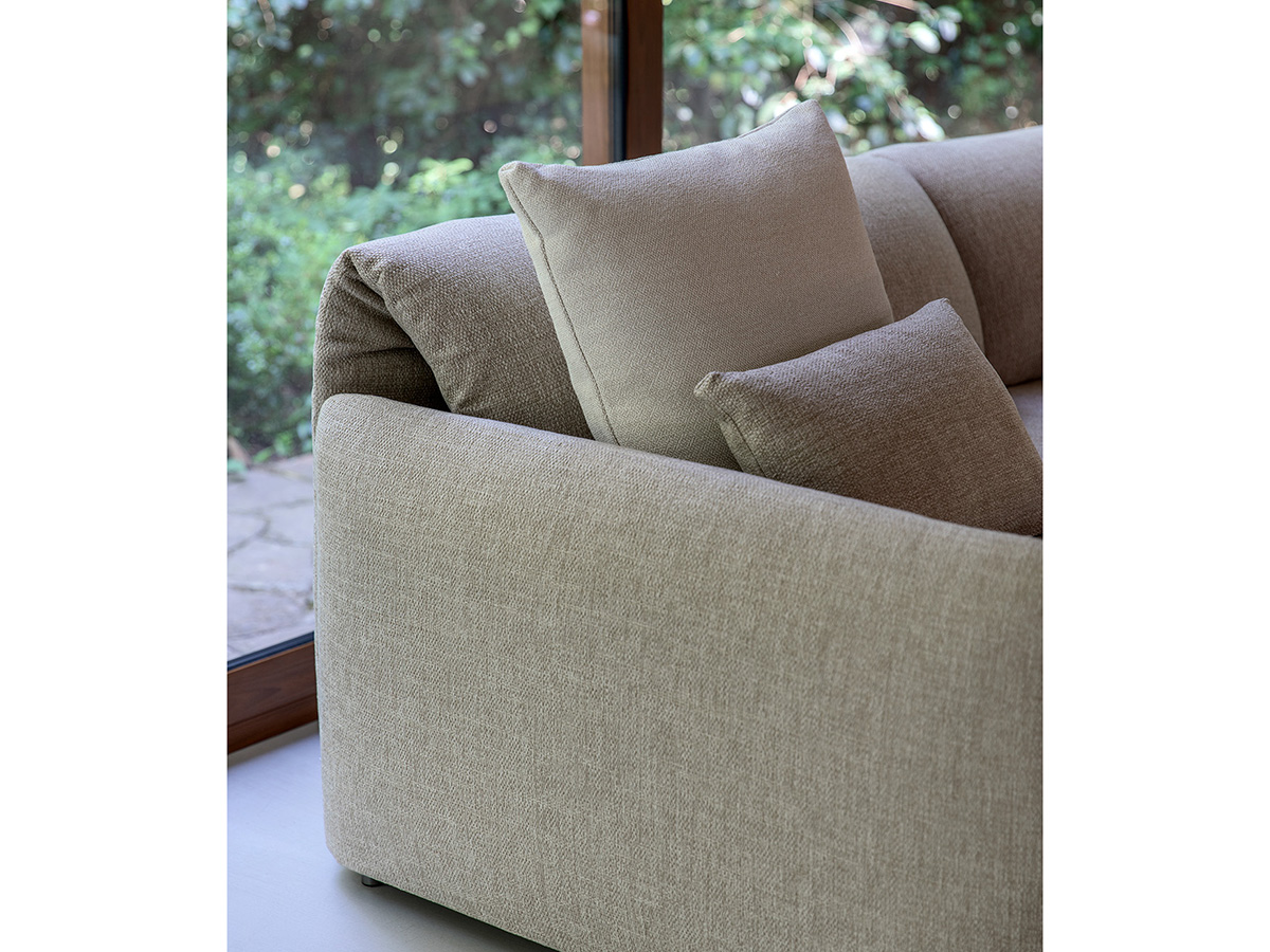 Diletto Divano Letto