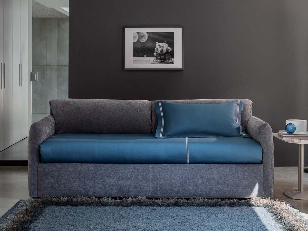 Diletto Divano Letto