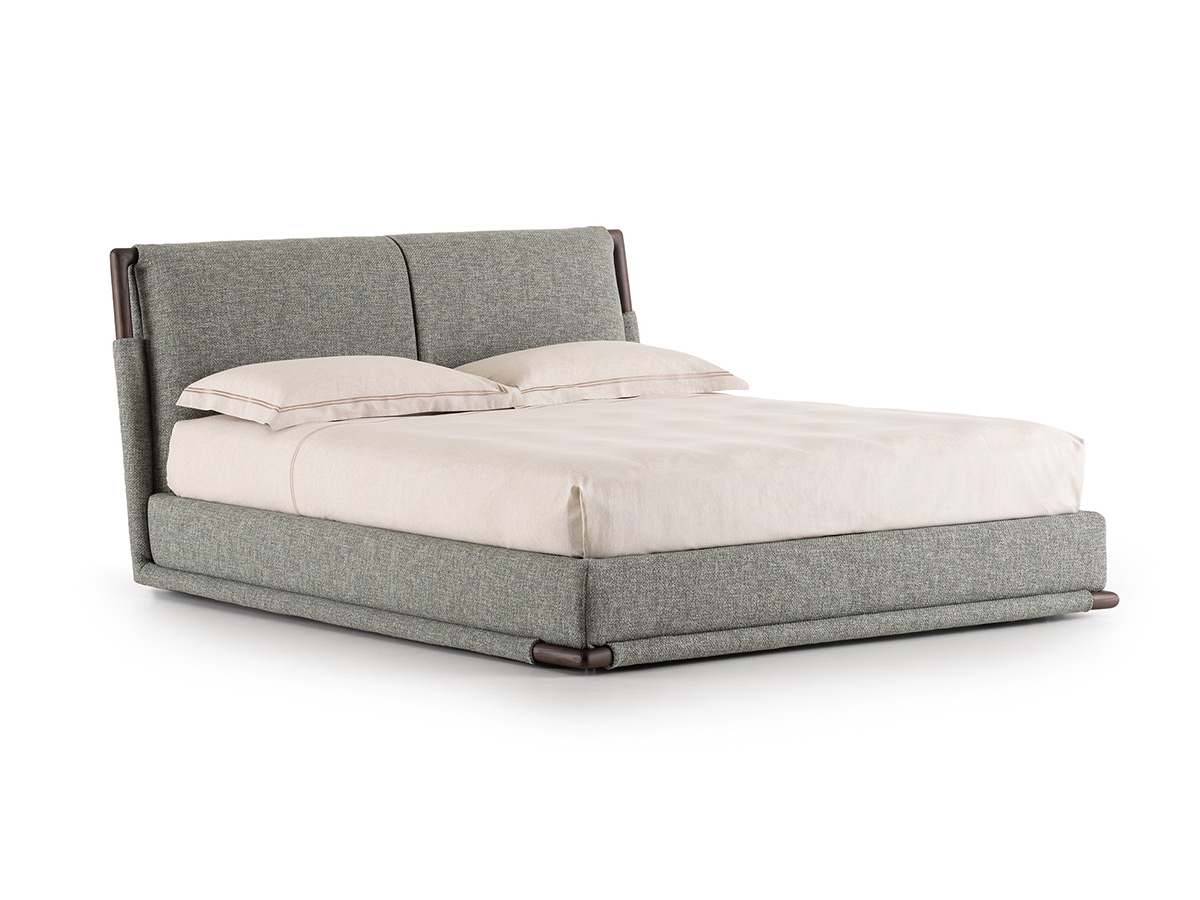 Gaudì Letto