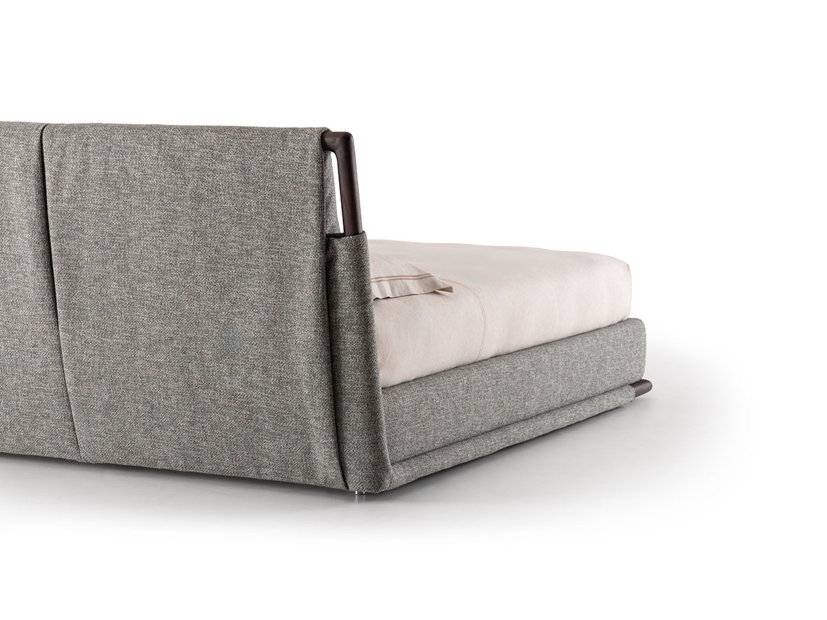 Gaudì Letto