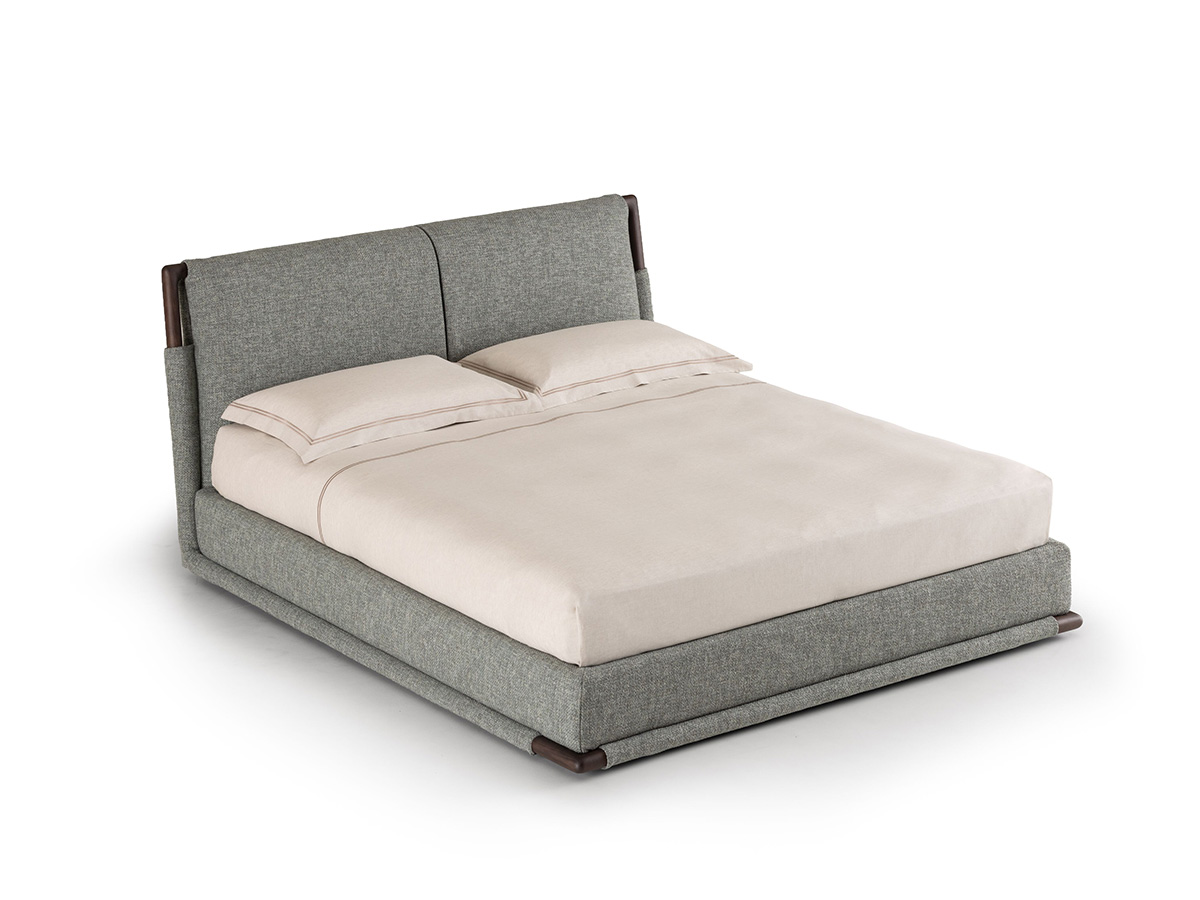 Gaudì Letto