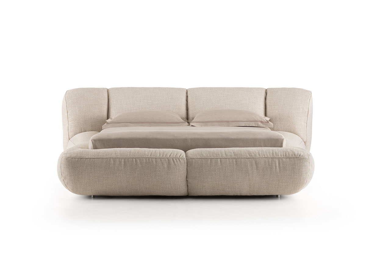 Orma Letto