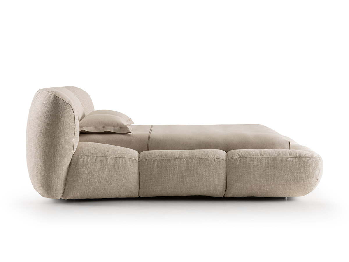 Orma Letto