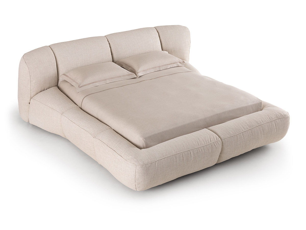 Orma Letto