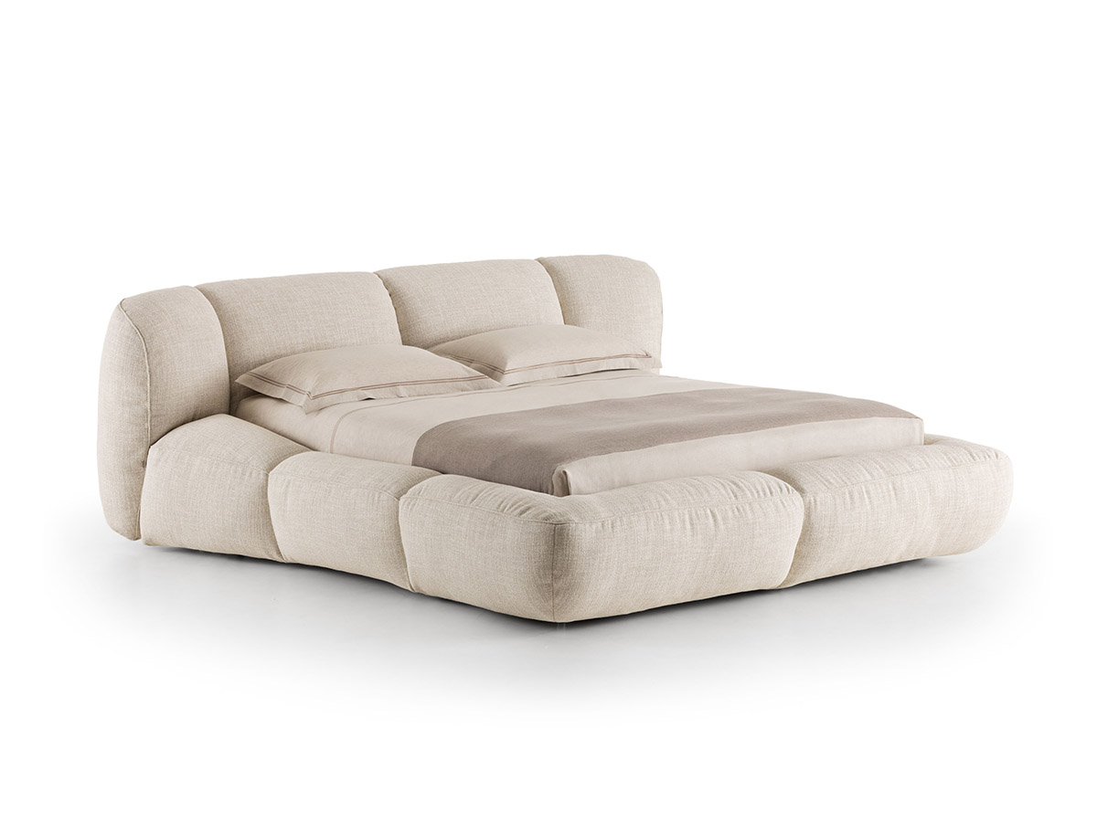 Orma Letto