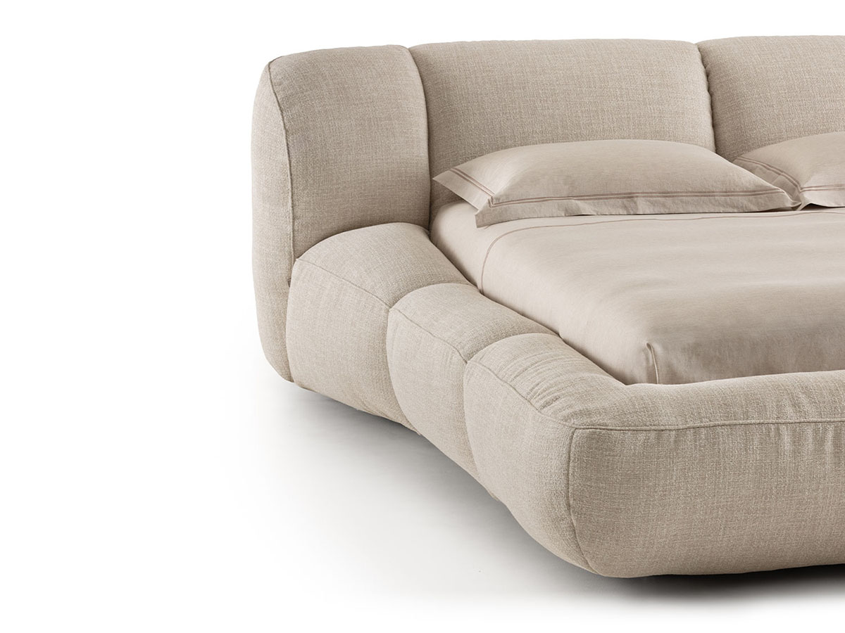 Orma Letto