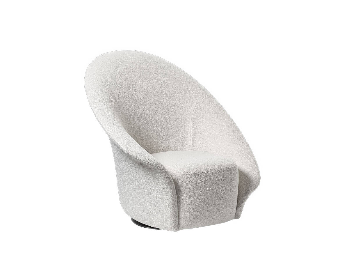 Lilia Armchair