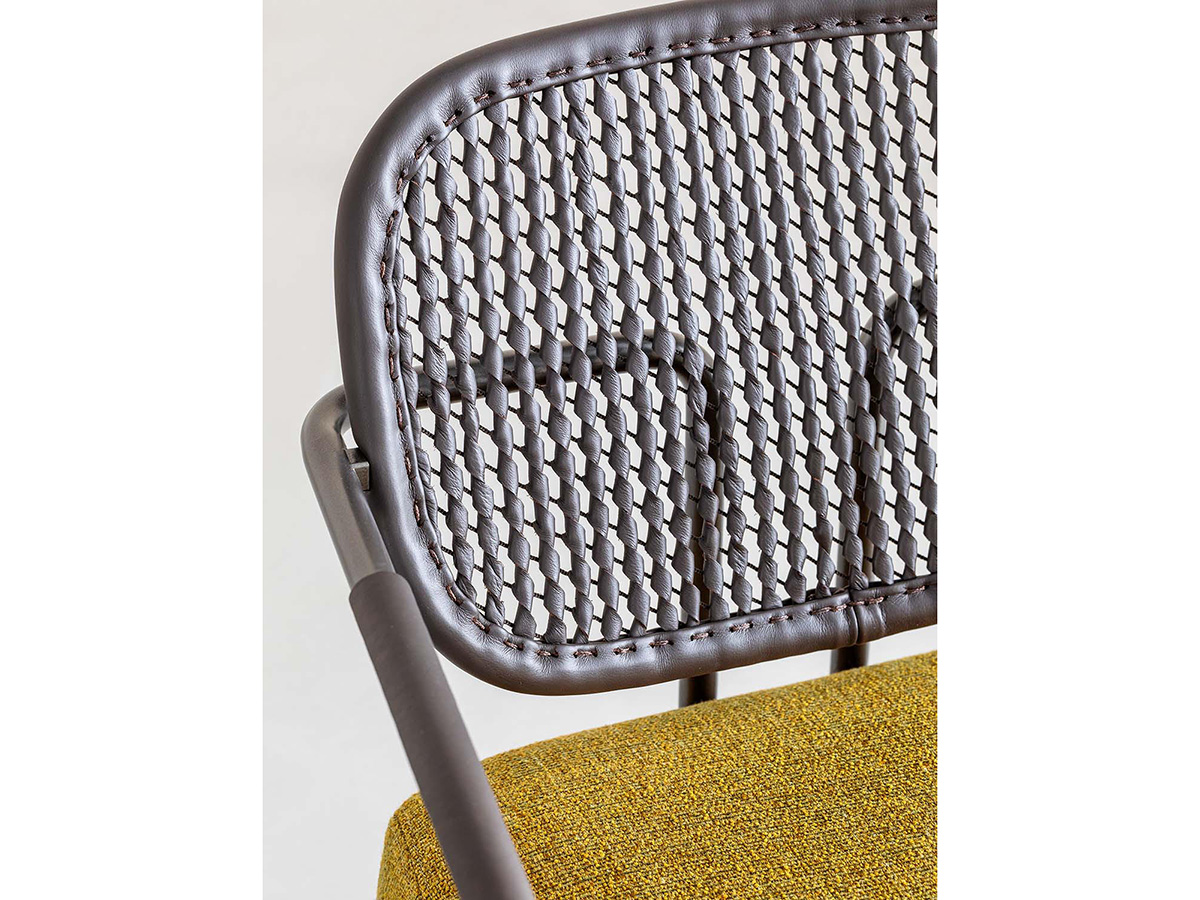 Arno Chair