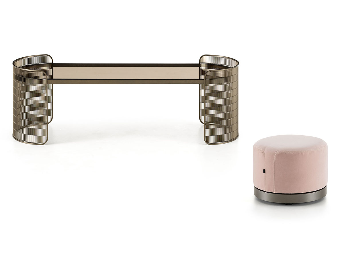 Chiaro Di Luna Consolle