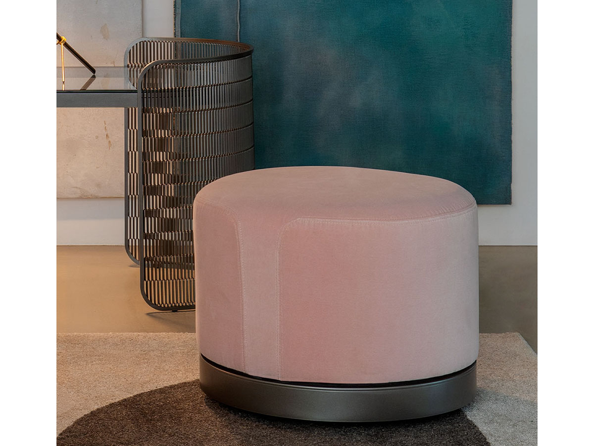 Chiaro Di Luna Consolle